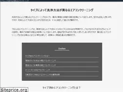 Sites similar to rekult.org