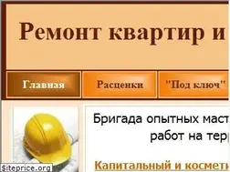 Sites similar to rekva.com