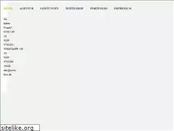 Sites similar to rekwi-festival.de