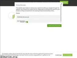 Sites similar to rekyl.nu