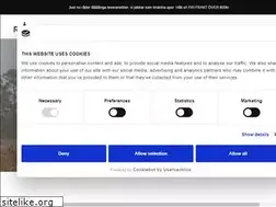 Sites similar to rekyl.org