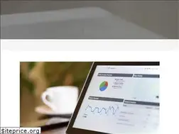 Sites similar to rekylreklame.no