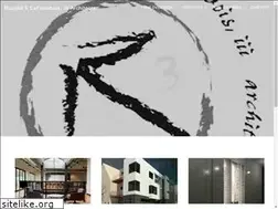 Sites similar to rel-3.com
