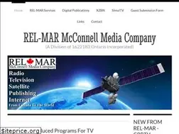 Sites similar to rel-mar.com