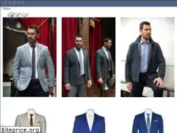 Sites similar to rel-raptidis.gr