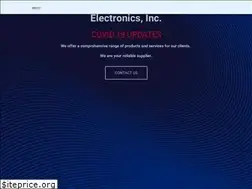 Sites similar to rel-tech.com