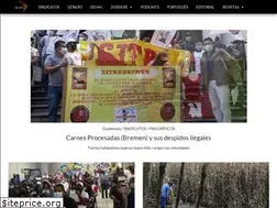 Sites similar to rel-uita.org