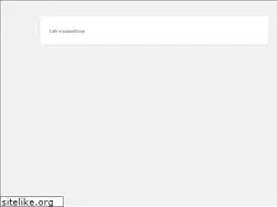 Sites similar to rel.kz