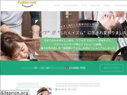 Sites similar to rela-care.com