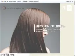 Sites similar to rela-create.com