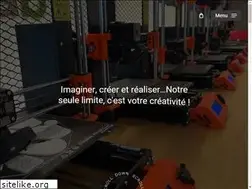 Sites similar to relab.be