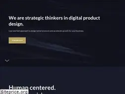 Sites similar to relab.com.au