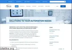 Sites similar to relabsoft.com