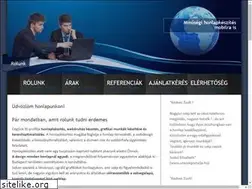 Sites similar to relacio96bt.hu