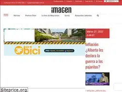 Sites similar to relacionespublicas.com