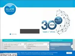 Sites similar to relacre.pt
