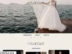 Sites similar to relactive.com