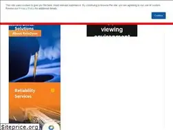 Sites similar to reladyne.com