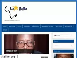 Sites similar to relaf.info