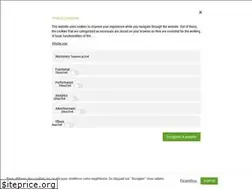 Sites similar to relais-entreprises.fr