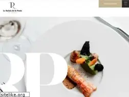 Sites similar to relais-poste.com
