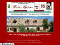 Sites similar to relais-valami.fr