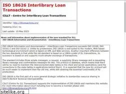 Sites similar to relaisd2d.com