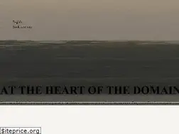 Sites similar to relaisdechambord.com