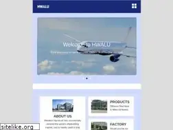 Sites similar to relaisdulac.it