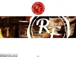 Sites similar to relaisentrecote.fr