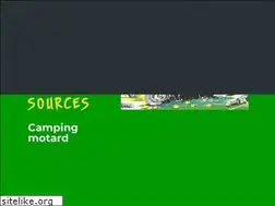 Sites similar to relaismoto.com