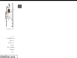 Sites similar to relaispiazzasignoria.com