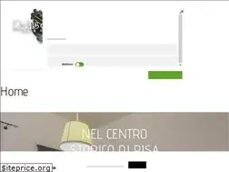 Sites similar to relaissassetti.it