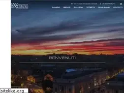 Sites similar to relaistrevi95.com