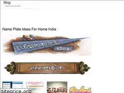 Sites similar to relakandiad.web.app