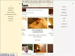 Sites similar to relaken.com