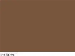 Sites similar to relaminat.ru