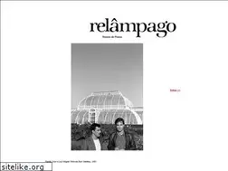 Sites similar to relampago.pt