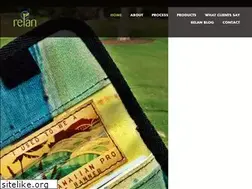 Sites similar to relan.green
