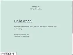 Sites similar to relanes.com