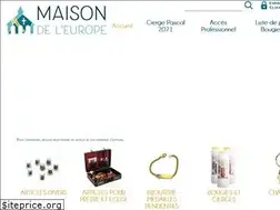 Sites similar to relart.eu