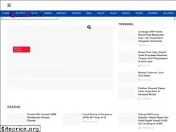 Sites similar to relasipublik.com
