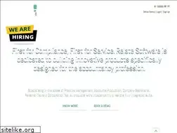 Sites similar to relate-software.com