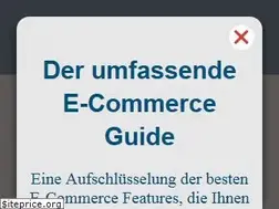 Sites similar to relate.ch