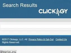 Sites similar to related.ai