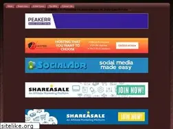 Sites similar to relateddirectory.org