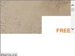 Sites similar to relatedjobs.com