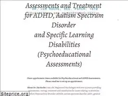 Sites similar to relatedminds.com