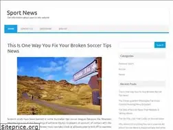 Sites similar to relatednews.net