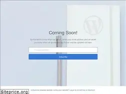 Sites similar to relatedtostyle.com